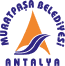 Destekçi
