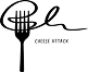 Hizmet Sponsoru