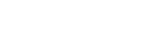 Concept İnteraktif
