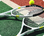 Atik Antalya Open