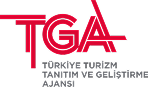 Destekçi