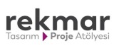Resmi Sponsor