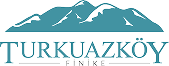 Hizmet Sponsoru